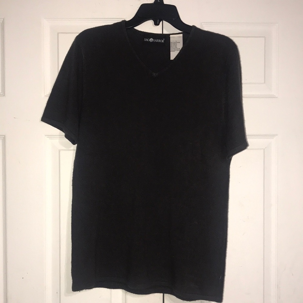 Women’s Sag Harbor Top